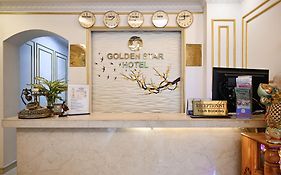 Golden Star Hotel